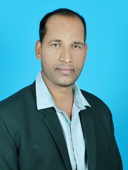 Arvind Rana