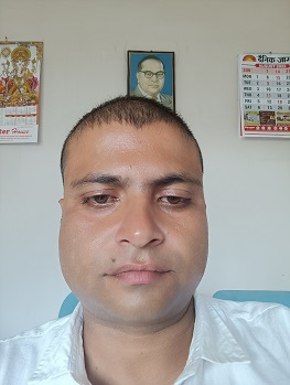 Rahul kumar