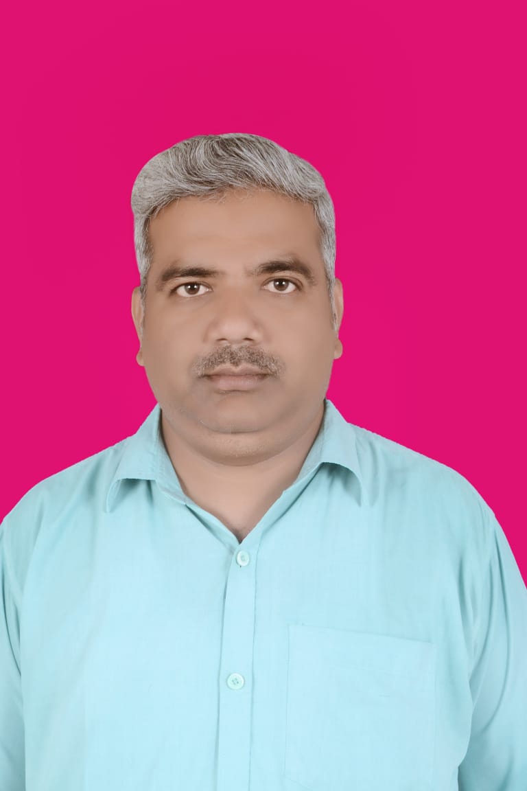 Suraj kumar